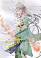 Kamisama_Hajimem_513e4f6391c97.jpg